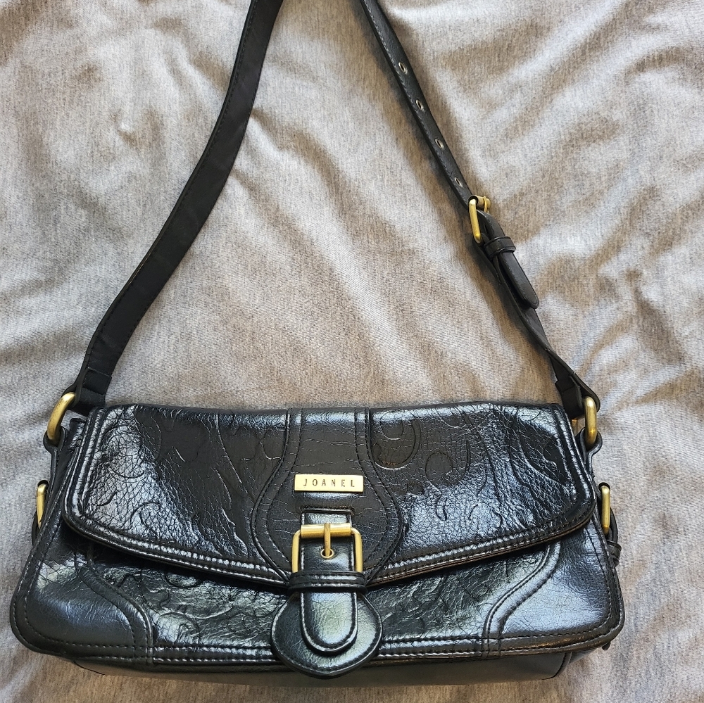 Joanel Purse